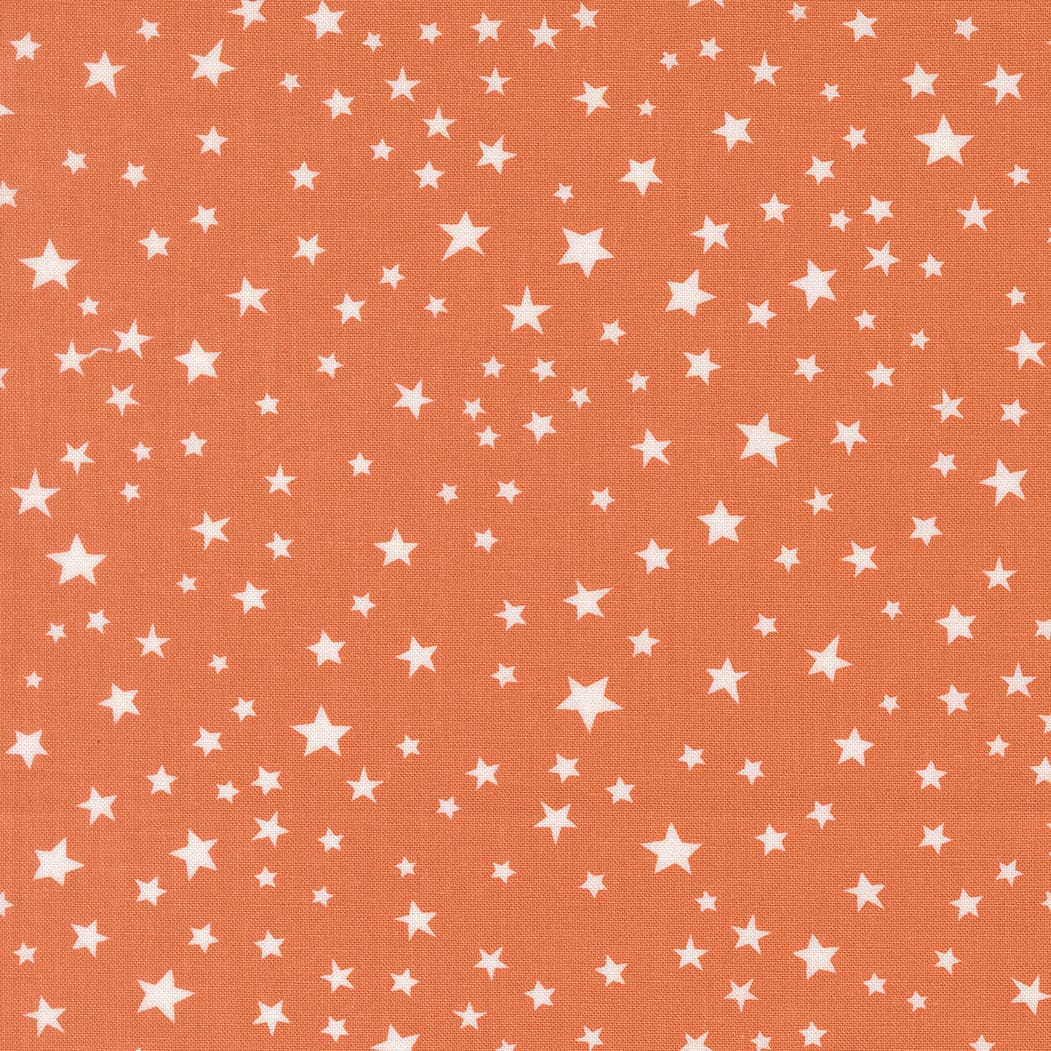 Moda Fabric Moda Purrs and Boos - The Sewing Studio