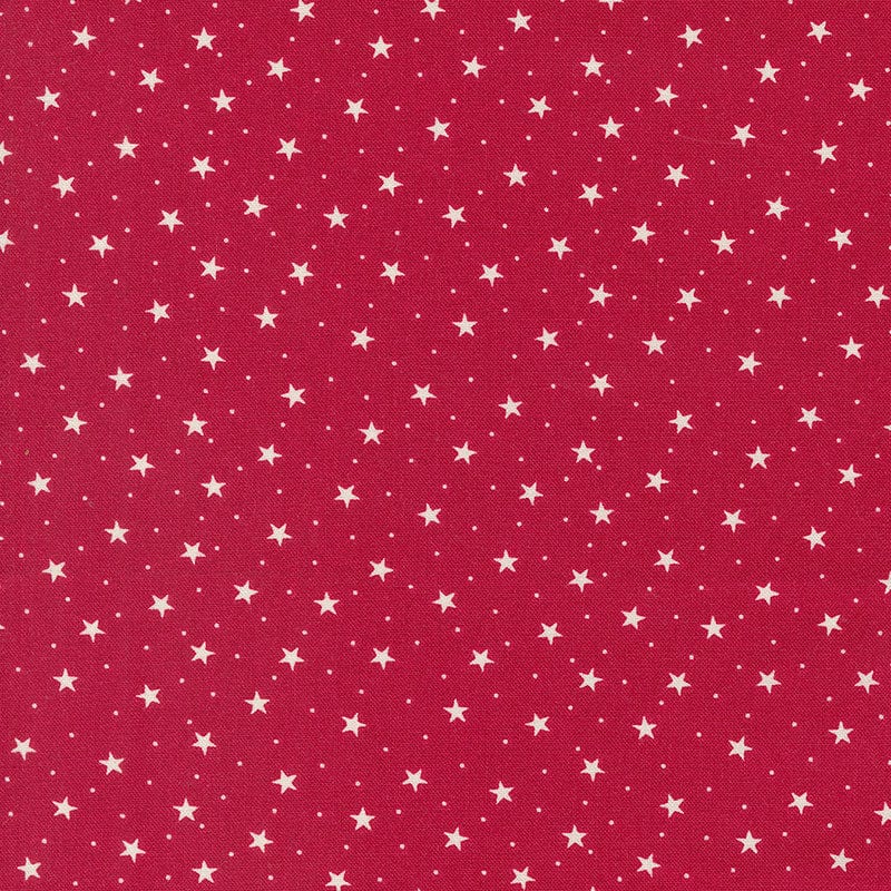 Moda Fabric Moda Dear Santa - The Sewing Studio