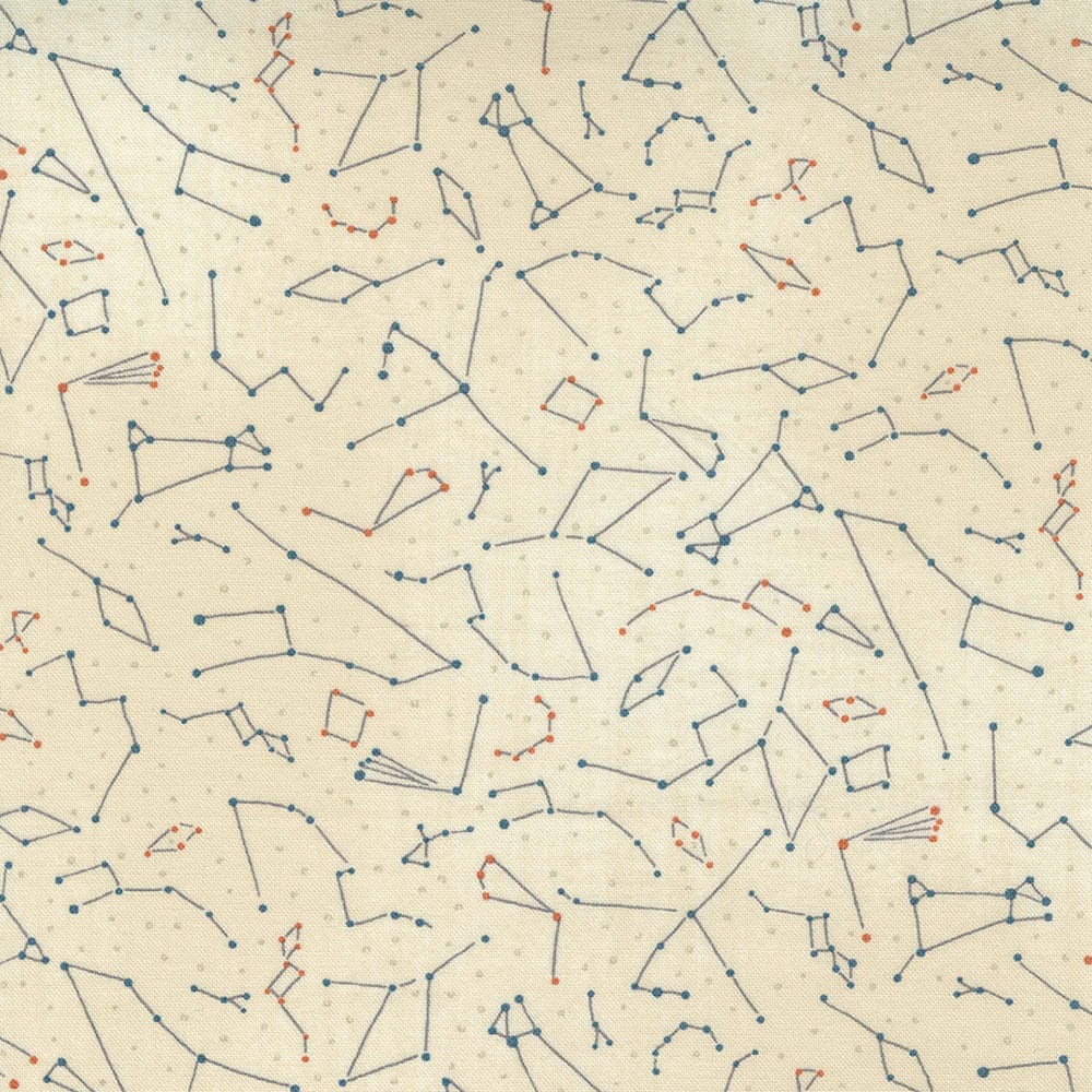 Moda Fabric Moda Astra - The Sewing Studio