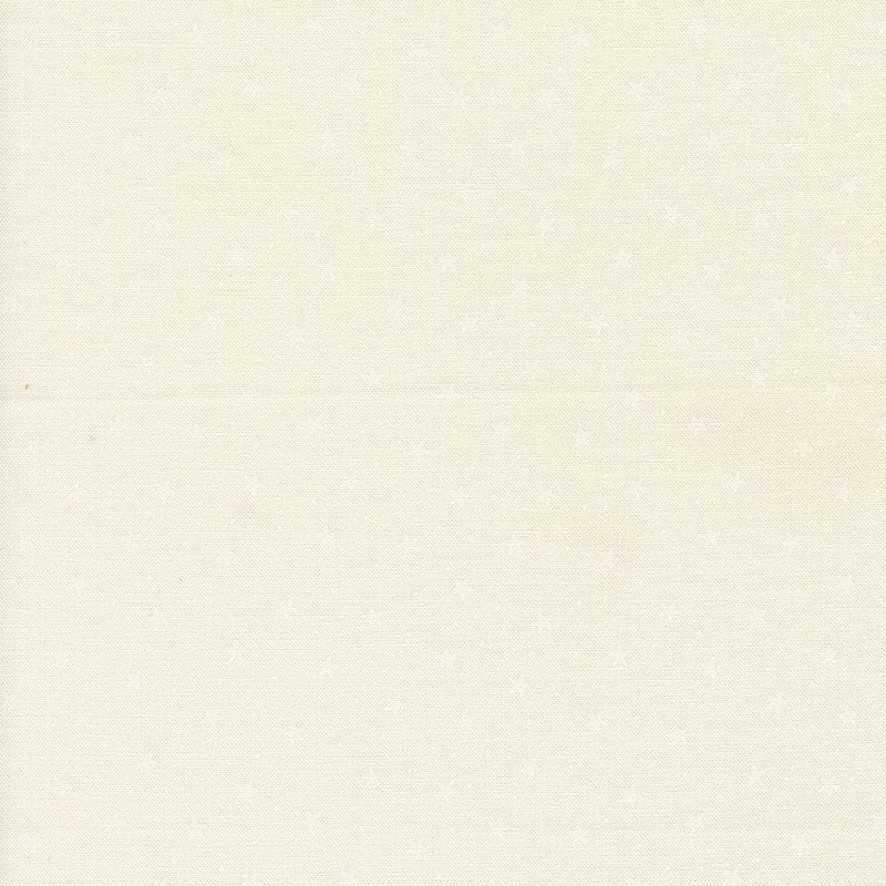 Moda Fabric Moda Dear Santa - The Sewing Studio
