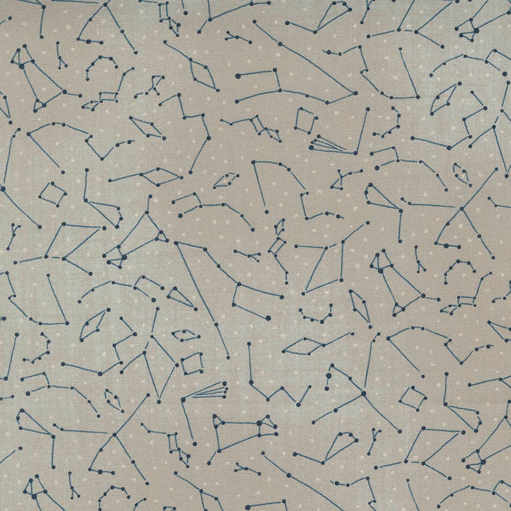 Moda Fabric Moda Astra - The Sewing Studio