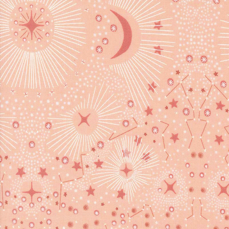 Moda Fabric Moda Woodland Wonder - The Sewing Studio