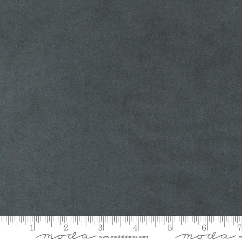 Moda Fabric Moda Farmhouse Flannels III - The Sewing Studio