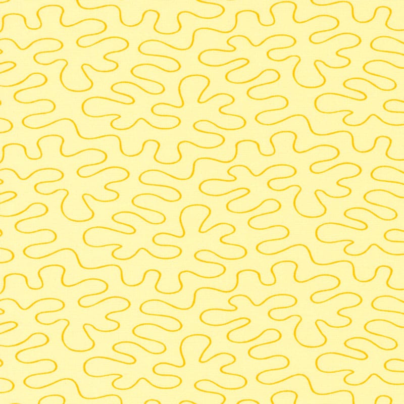Moda Fabric Moda Rainbow Sherbet - The Sewing Studio