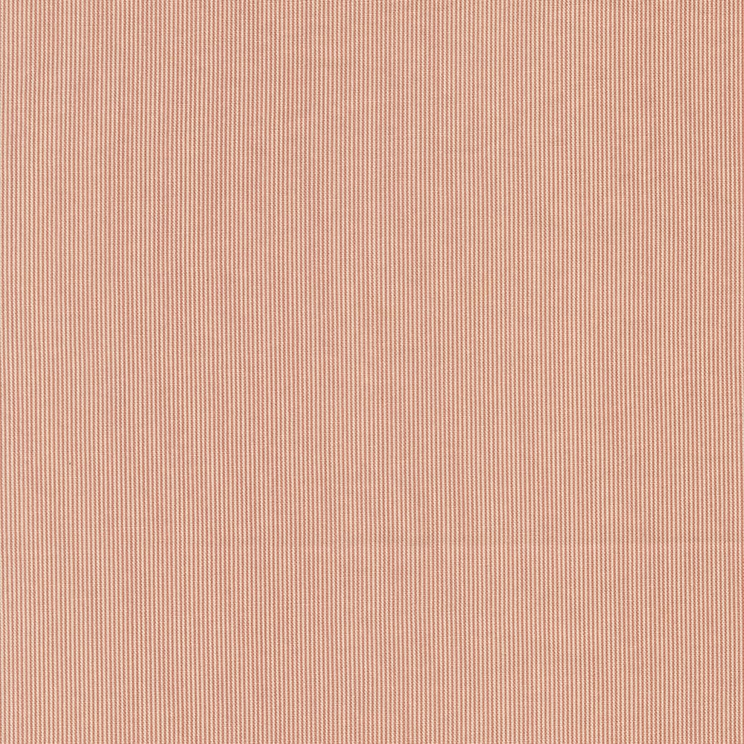 Moda Fabric Moda Joie De Vivre - The Sewing Studio