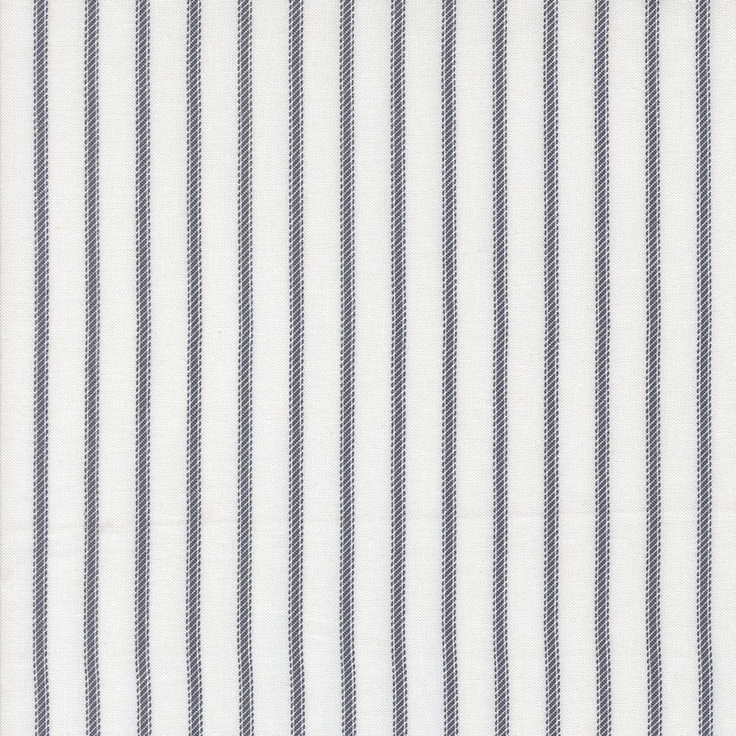 Moda Fabric Moda Sun Drenched - The Sewing Studio
