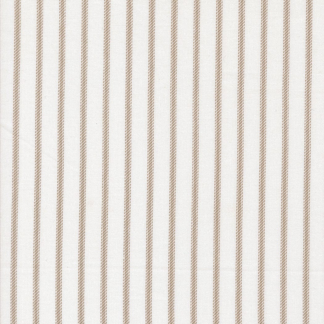 Moda Fabric Moda Sun Drenched - The Sewing Studio