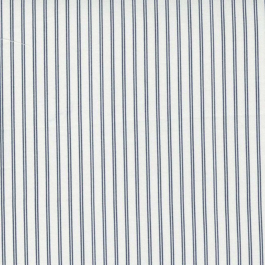 Moda Fabric Moda Nantucket Summer - The Sewing Studio