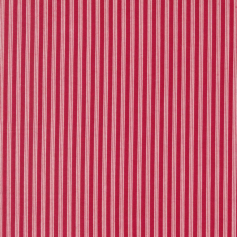 Moda Fabric Moda Dear Santa - The Sewing Studio