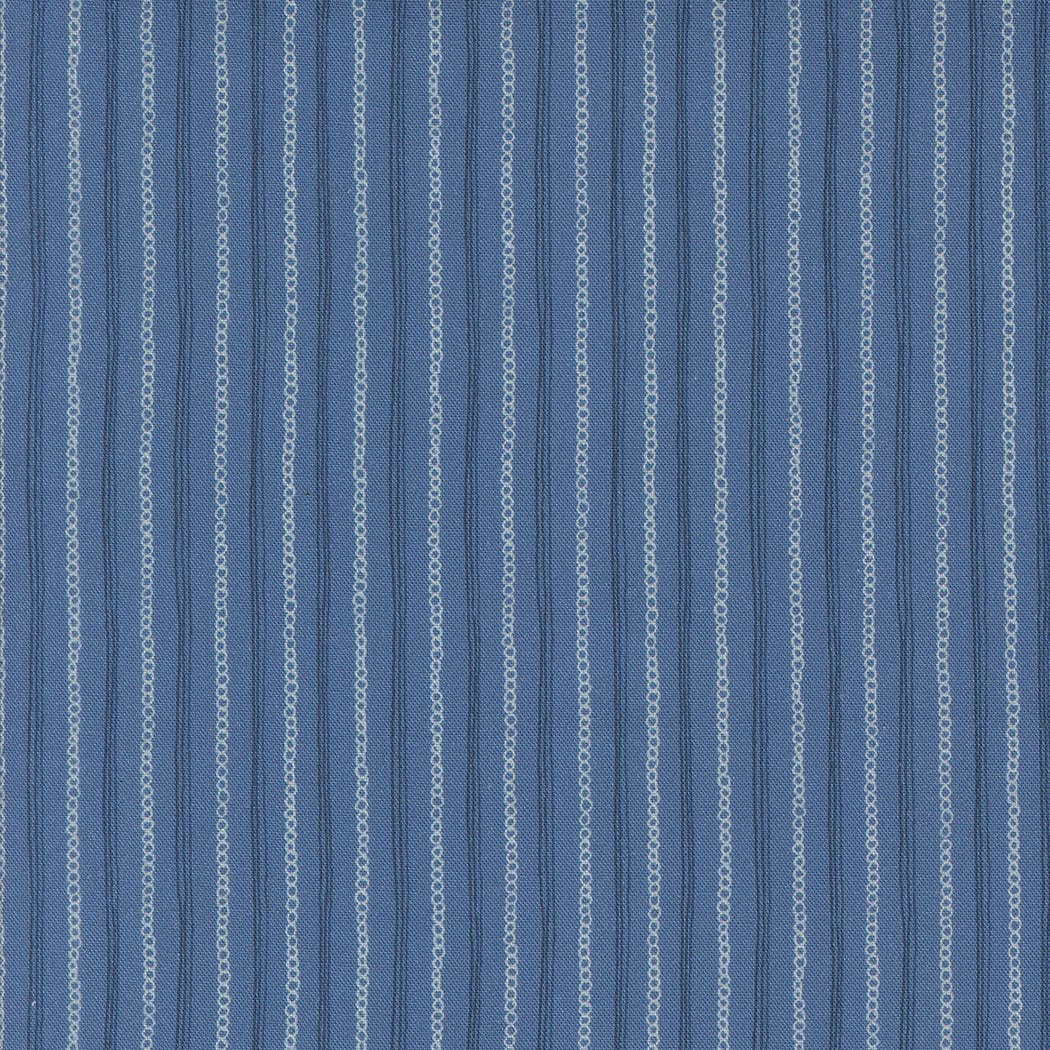 Moda Fabric Moda Larking - The Sewing Studio