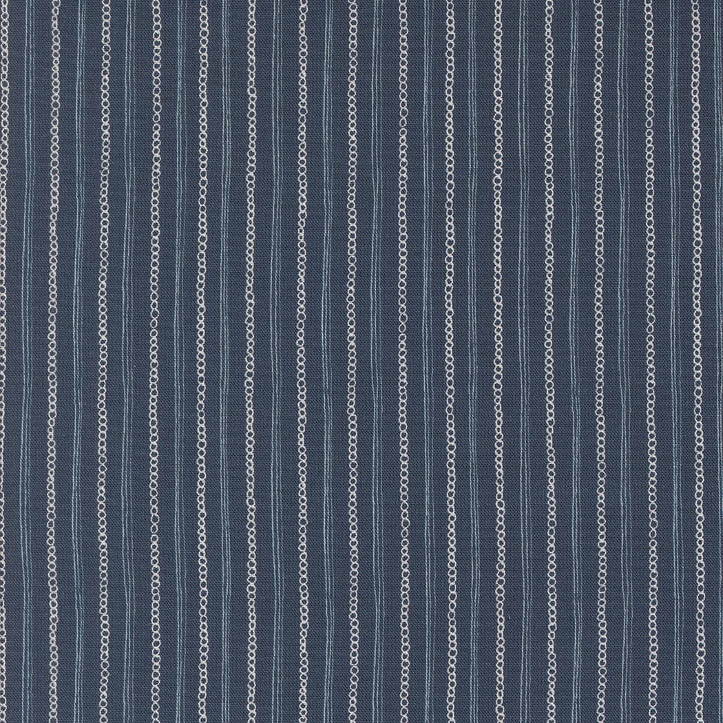 Moda Fabric Moda Larking - The Sewing Studio