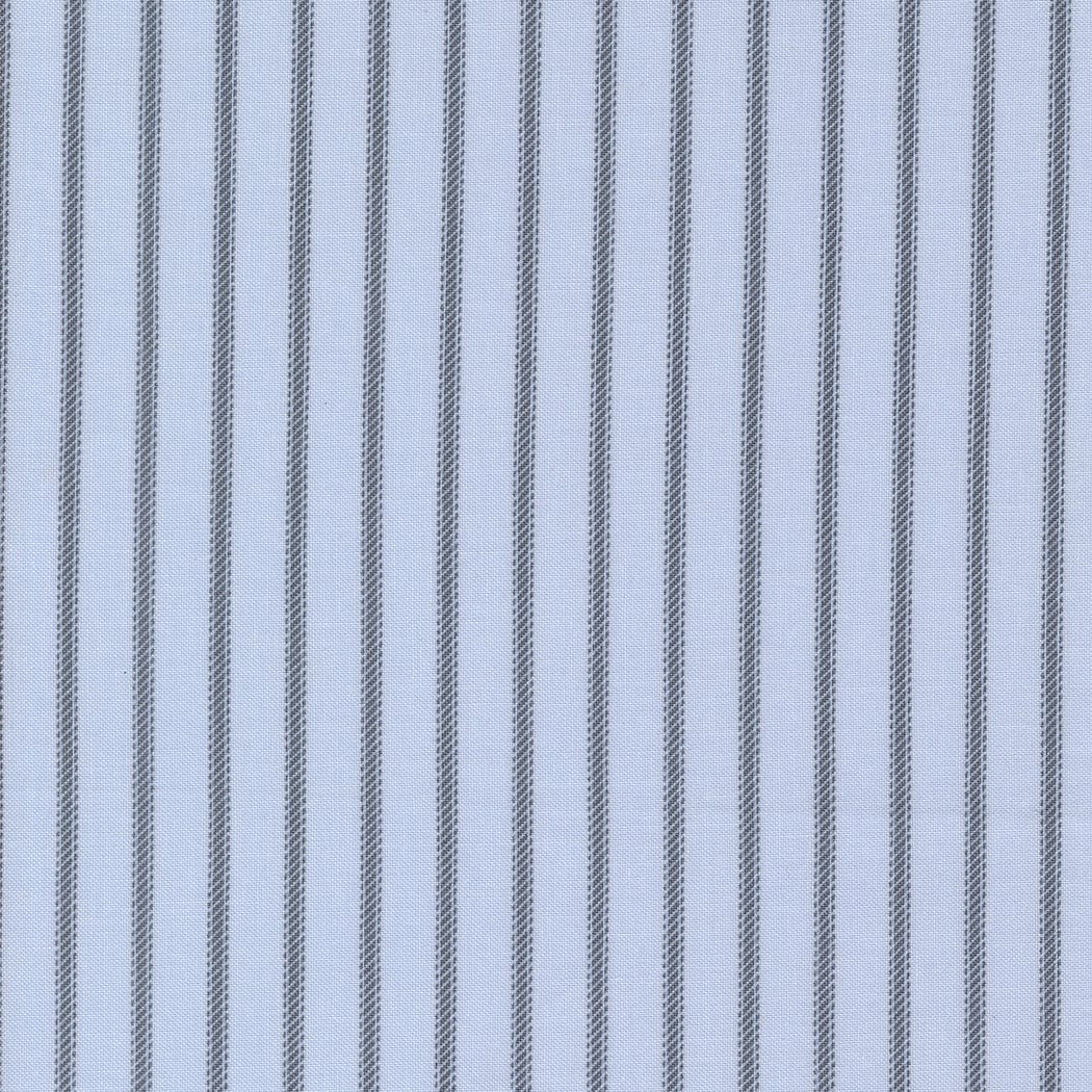 Moda Fabric Moda Sun Drenched - The Sewing Studio