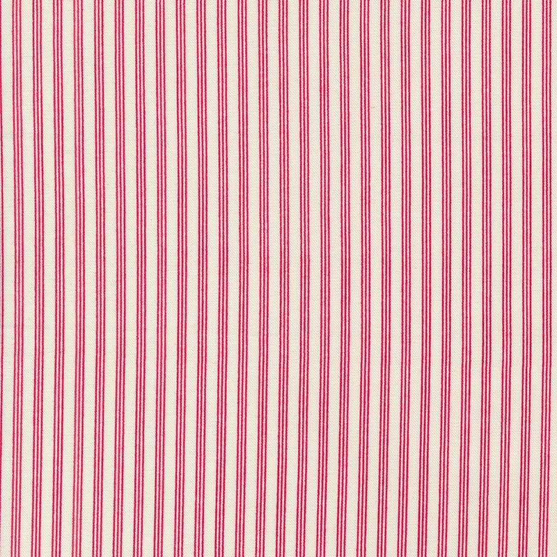 Moda Fabric Moda Dear Santa - The Sewing Studio