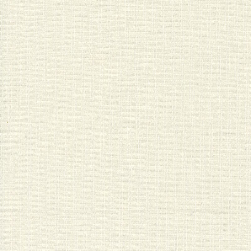 Moda Fabric Moda Dear Santa - The Sewing Studio