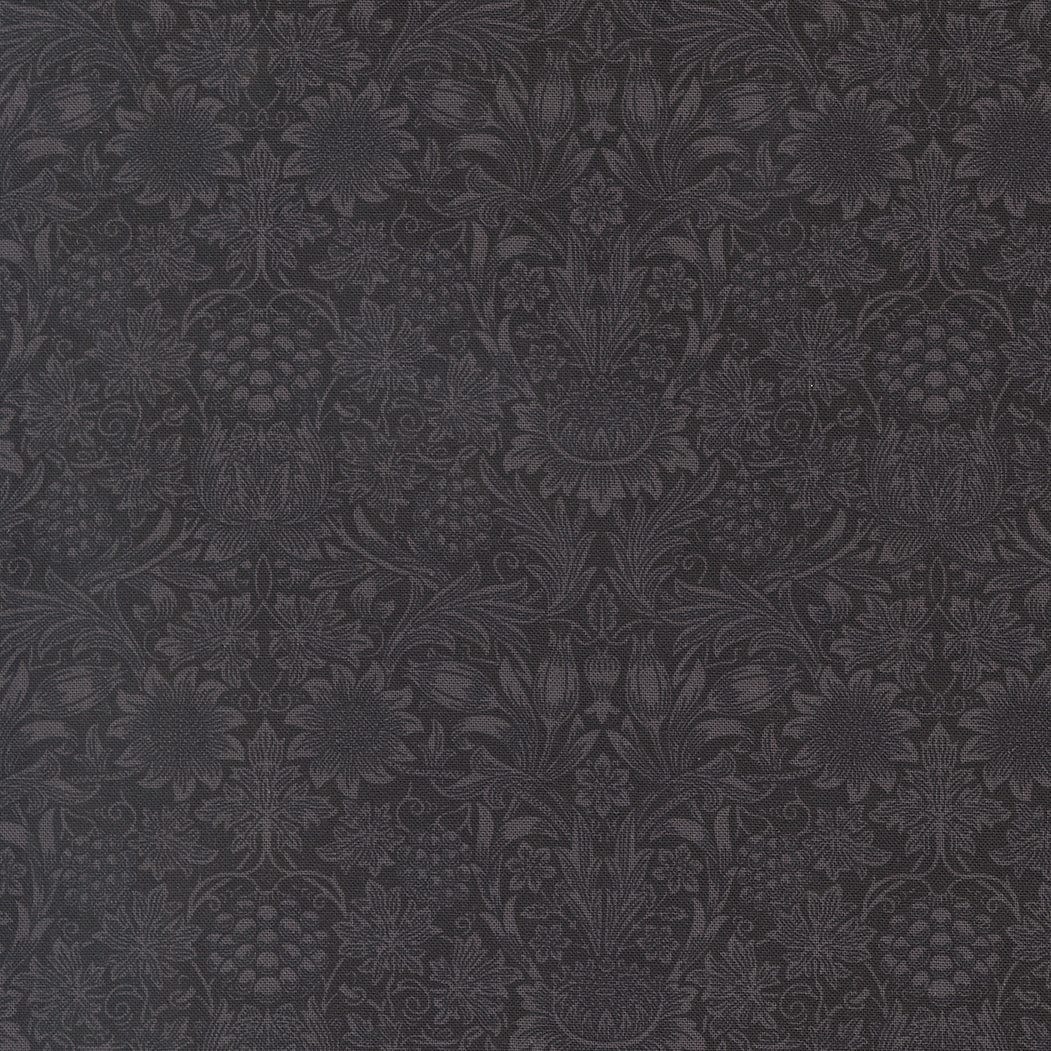 Moda Fabric Moda Morris Muse - The Sewing Studio