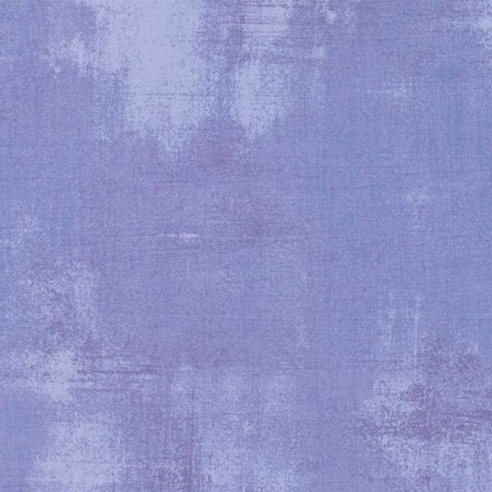 Moda Fabric Moda Grunge - Purples - The Sewing Studio