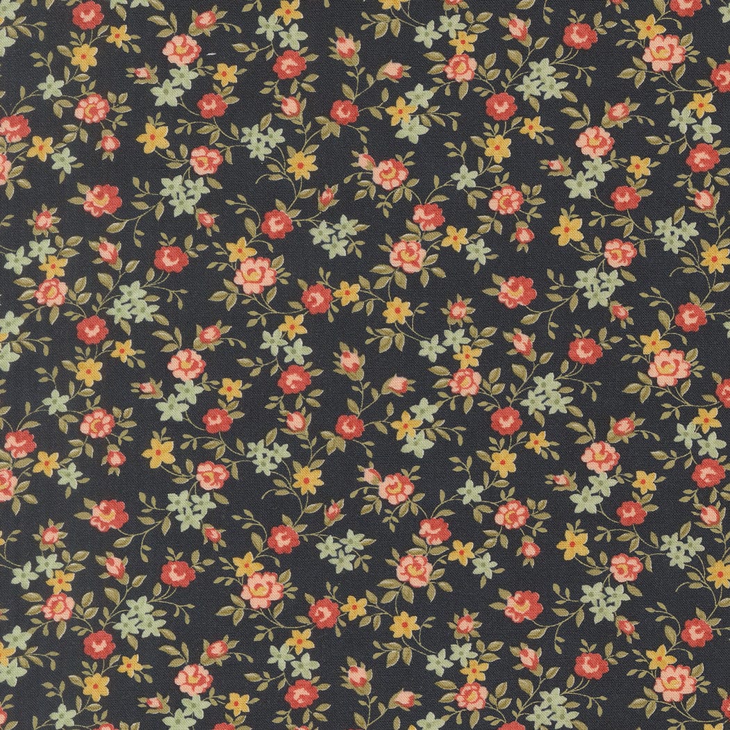 Moda Fabric Moda Ambiance - The Sewing Studio