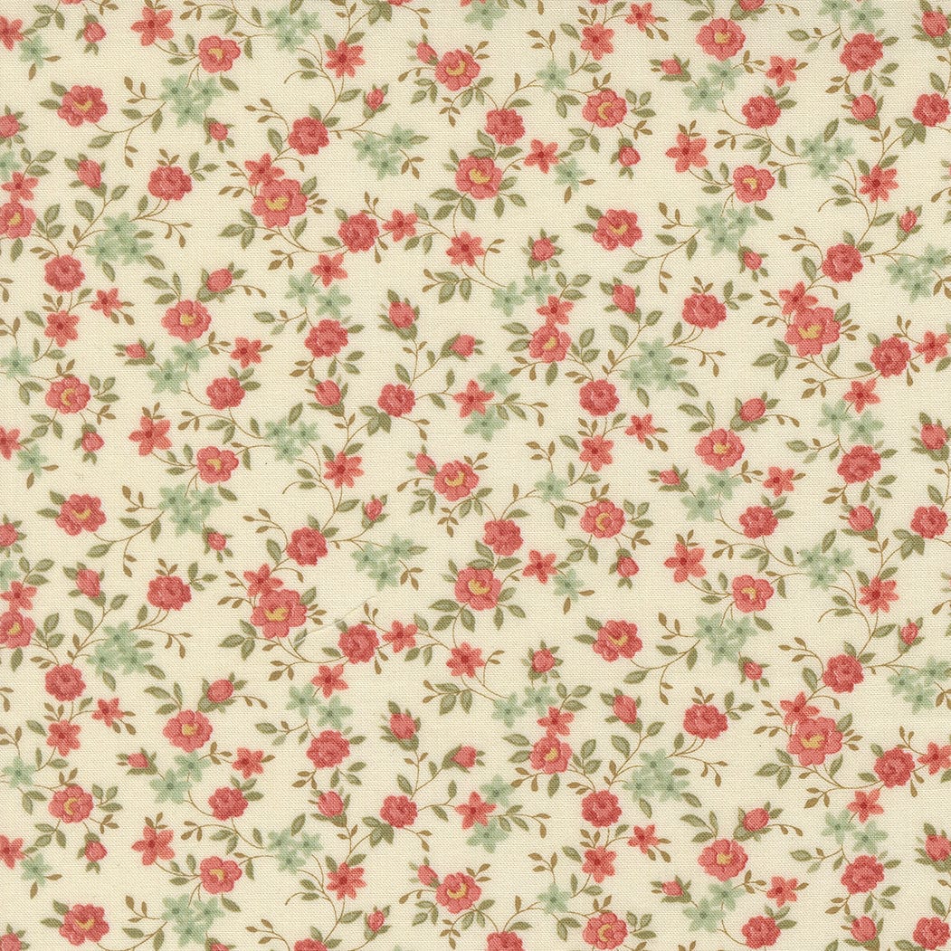 Moda Fabric Moda Ambiance - The Sewing Studio