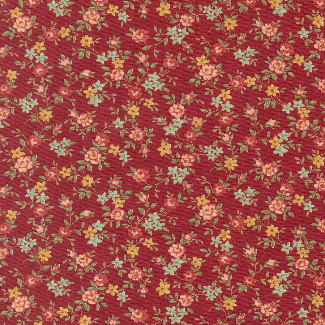 Moda Fabric Moda Ambiance - The Sewing Studio