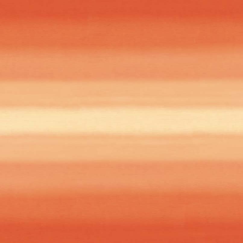 Moda Fabric Moda Ombre Gradients - The Sewing Studio