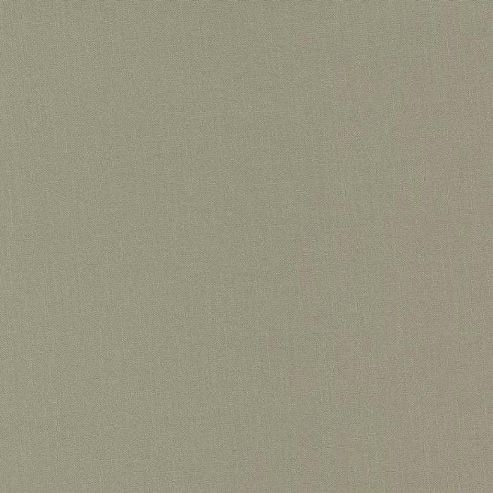 Moda Fabric Moda Bella Solid - Browns - The Sewing Studio