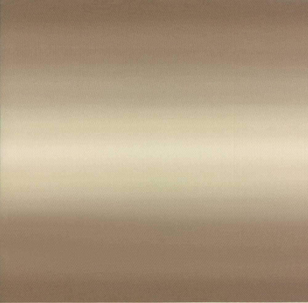 Moda Fabric Moda Ombre Gradients - The Sewing Studio