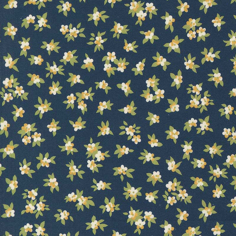 Moda Fabric Moda Chelsea Garden - The Sewing Studio