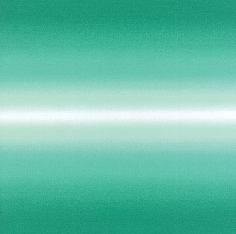 Moda Fabric Moda Ombre Gradients - The Sewing Studio