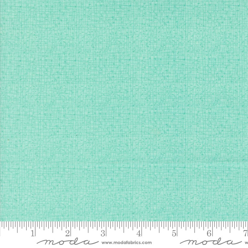 Moda Fabric Moda Serena Shores - The Sewing Studio