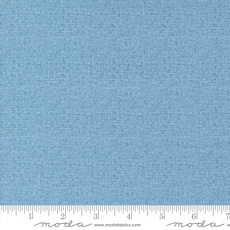 Moda Fabric Moda Serena Shores - The Sewing Studio