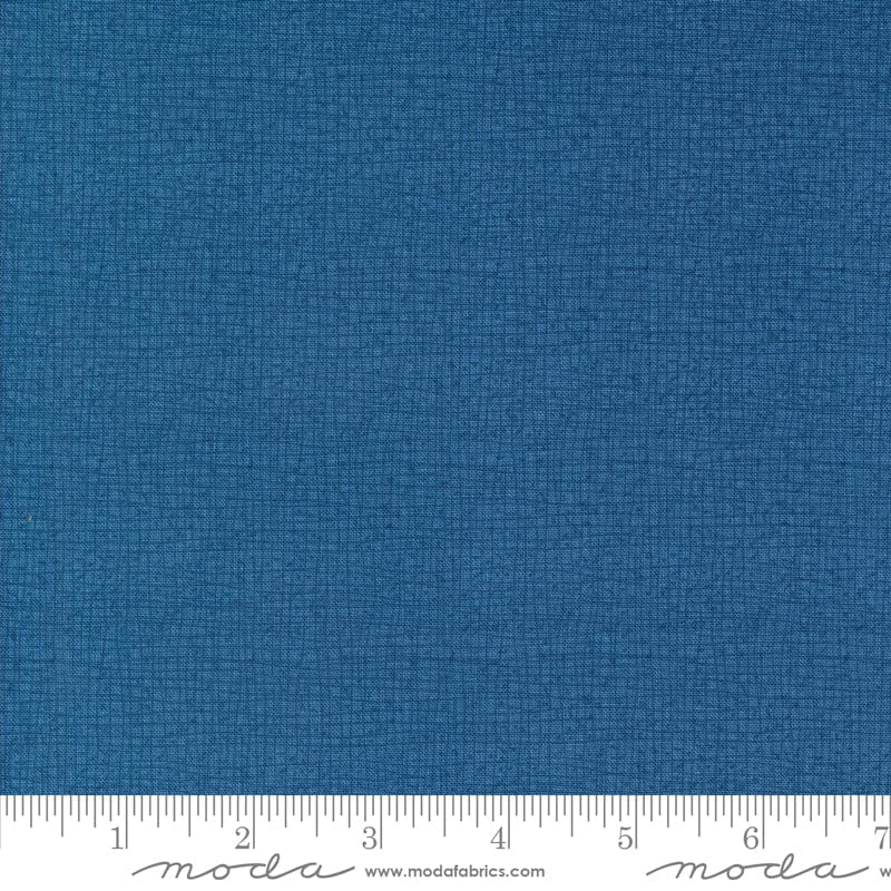 Moda Fabric Moda Serena Shores - The Sewing Studio