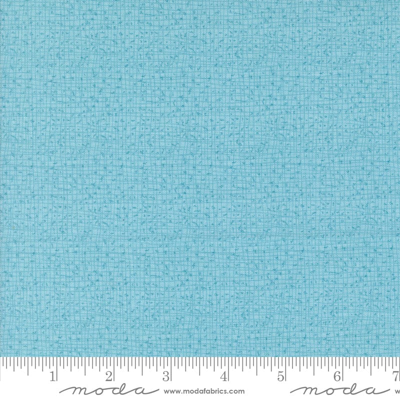 Moda Fabric Moda Serena Shores - The Sewing Studio