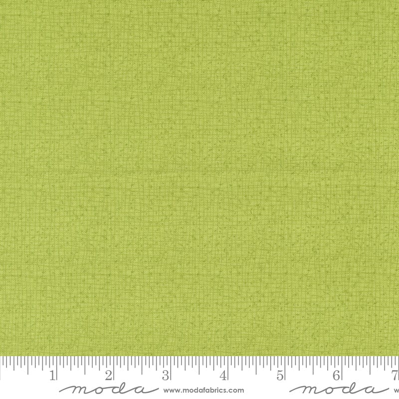Moda Fabric Moda Serena Shores - The Sewing Studio