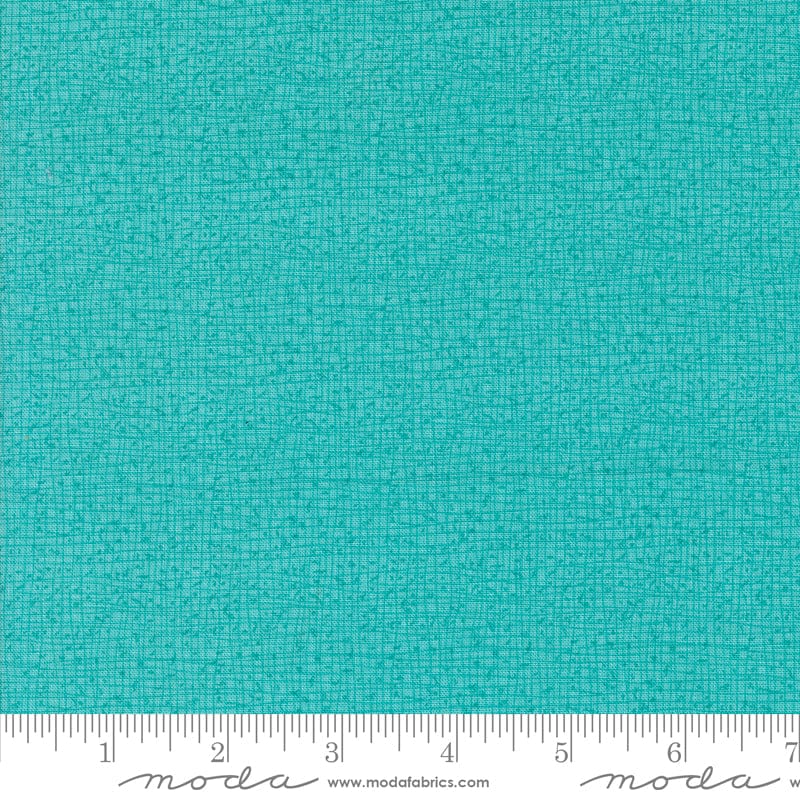 Moda Fabric Moda Serena Shores - The Sewing Studio
