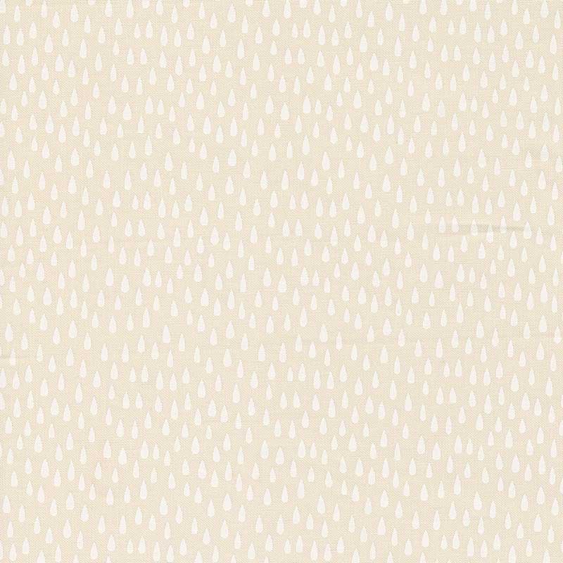 Moda Fabric Moda Noahs Ark - The Sewing Studio