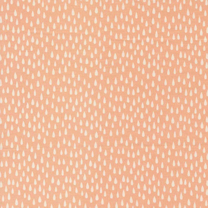 Moda Fabric Moda Noahs Ark - The Sewing Studio