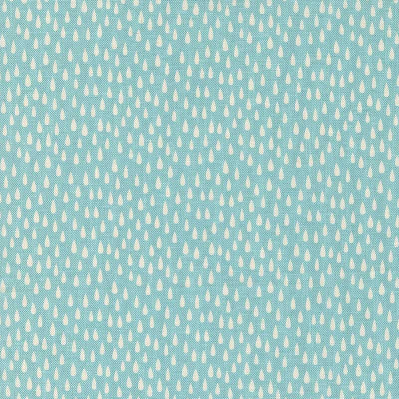 Moda Fabric Moda Noahs Ark - The Sewing Studio