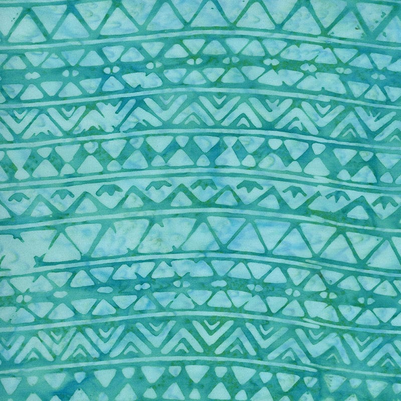 Moda Fabric Moda Malibu Batiks - The Sewing Studio