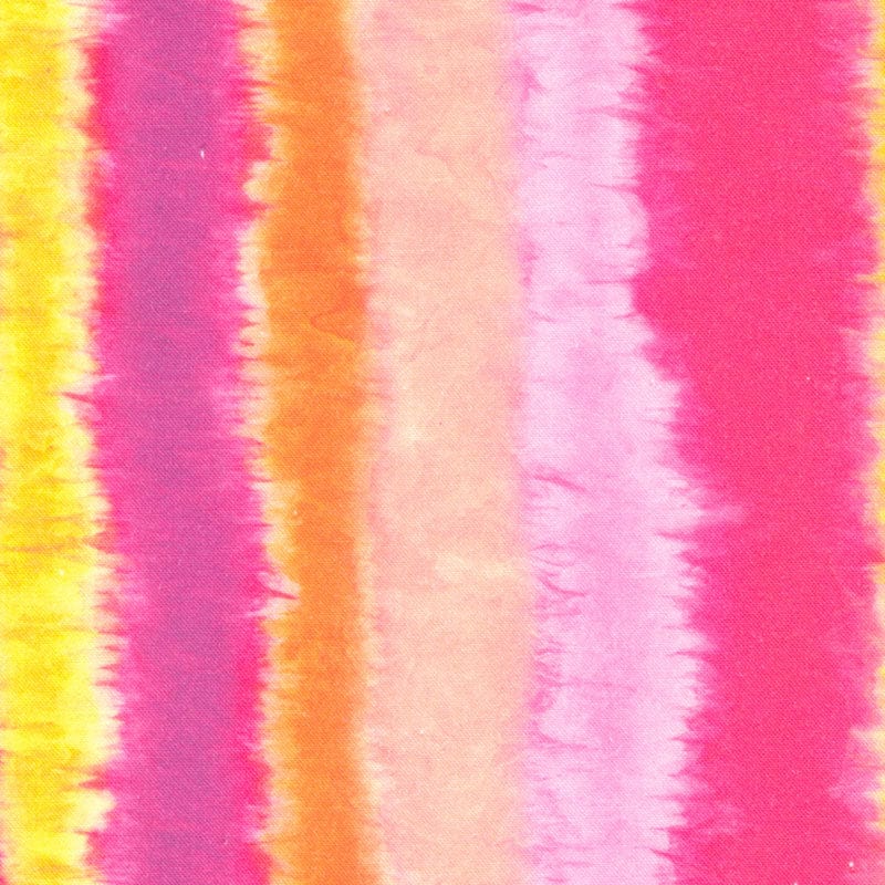 Moda Fabric Moda Whimsy Wonderland - The Sewing Studio