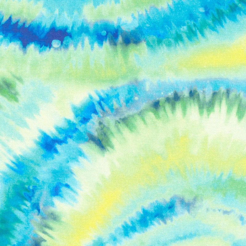 Moda Fabric Moda Whimsy Wonderland - The Sewing Studio
