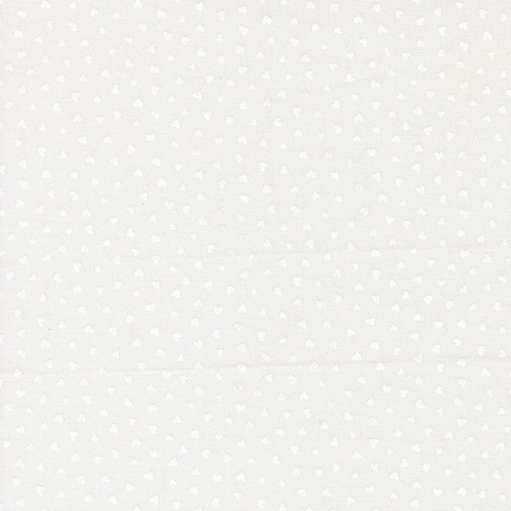Moda Fabric Moda Funny Valentine - The Sewing Studio