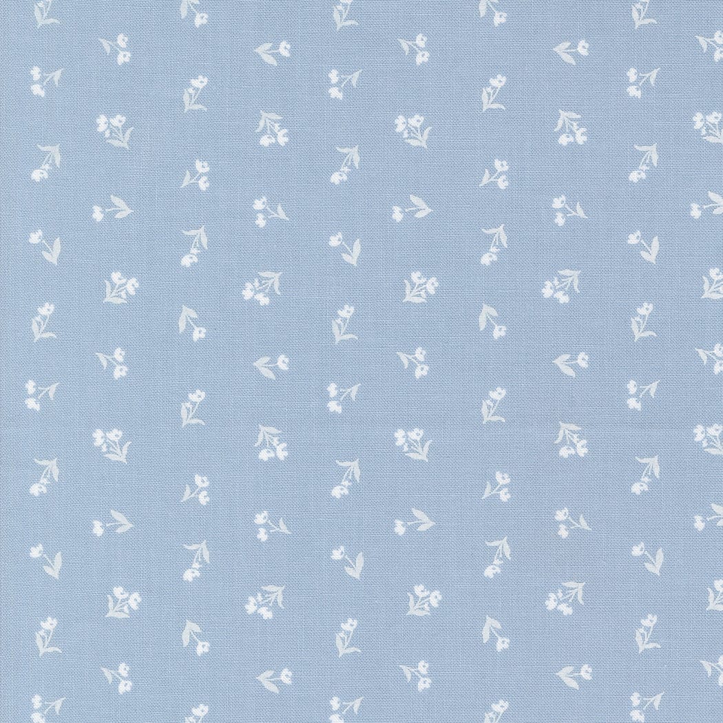 Moda Fabric Moda Cottage Charm - The Sewing Studio