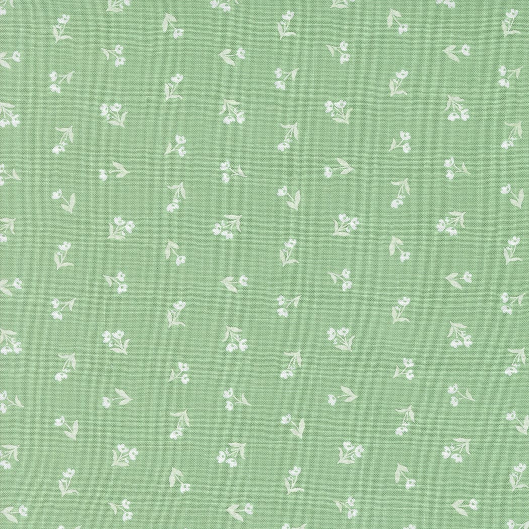 Moda Fabric Moda Cottage Charm - The Sewing Studio