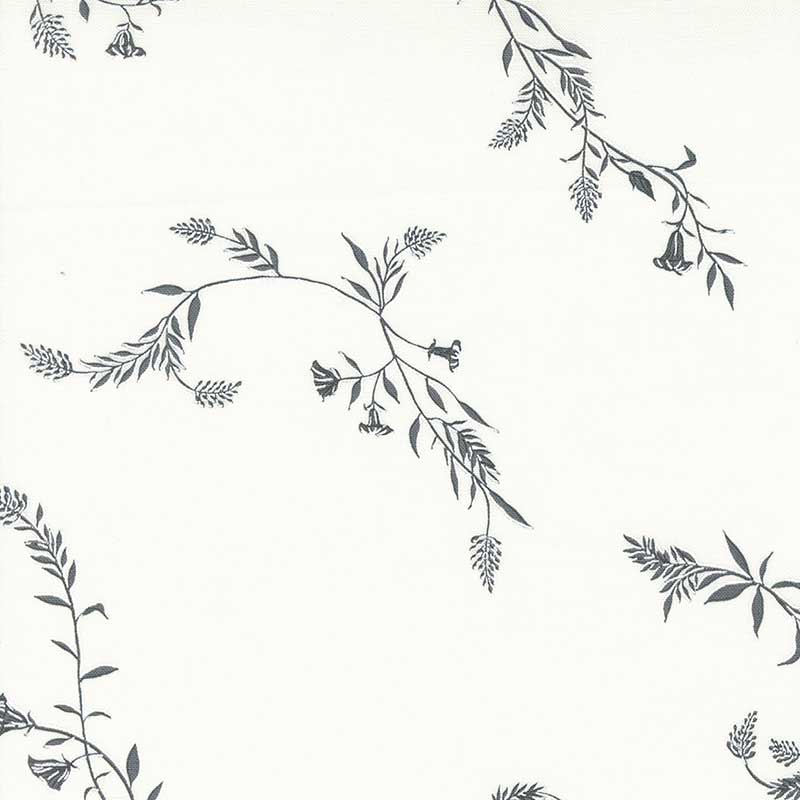 Moda Fabric Moda Silhouettes - The Sewing Studio