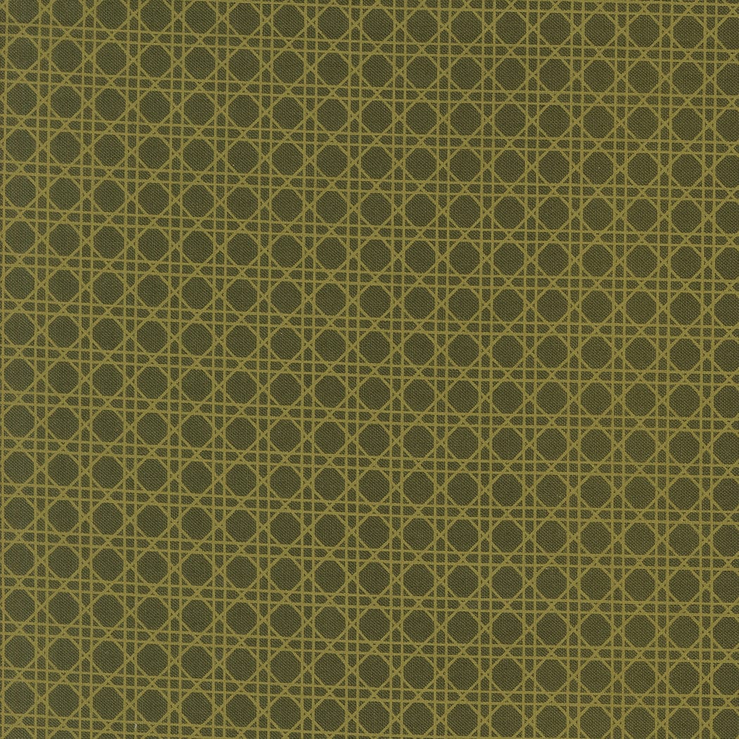 Moda Fabric Moda Old World Yuletide - The Sewing Studio