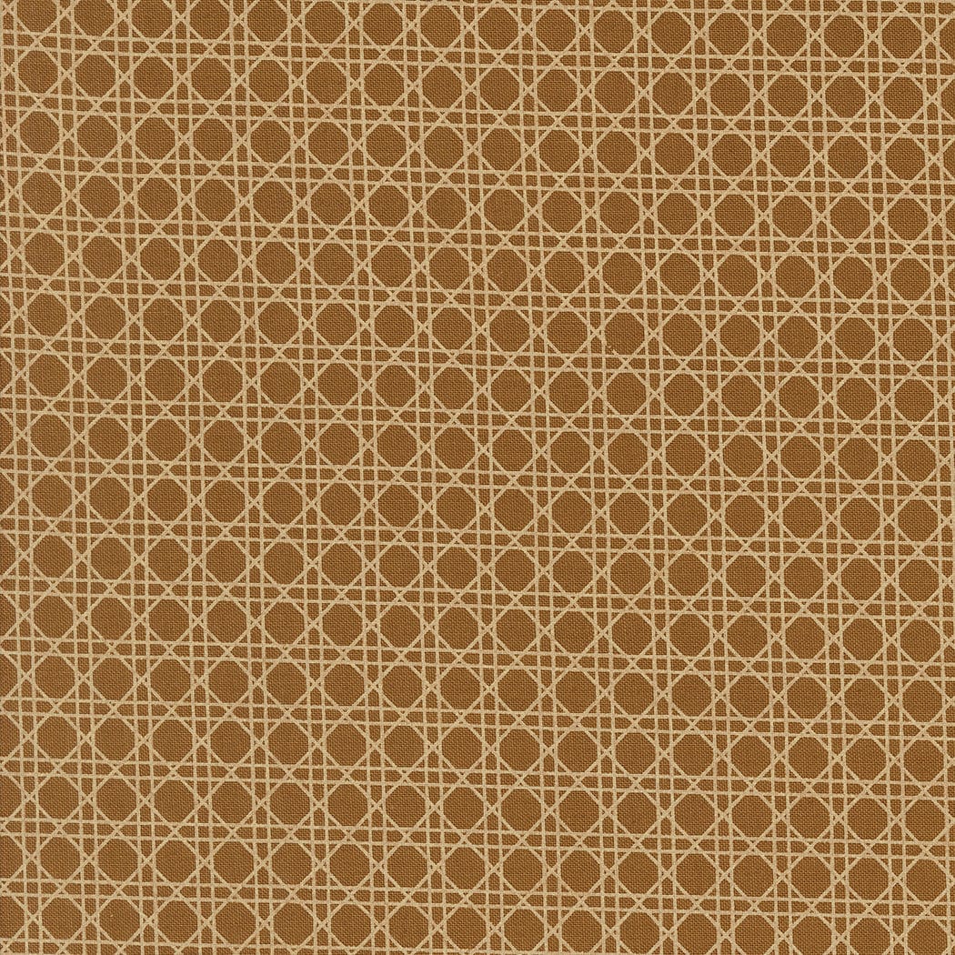 Moda Fabric Moda Old World Yuletide - The Sewing Studio