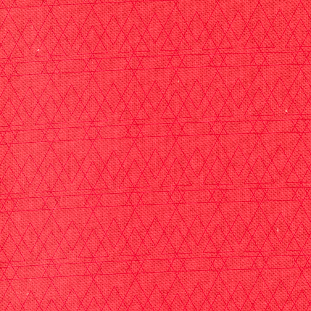 Moda Fabric Moda Rainbow Sherbet - The Sewing Studio