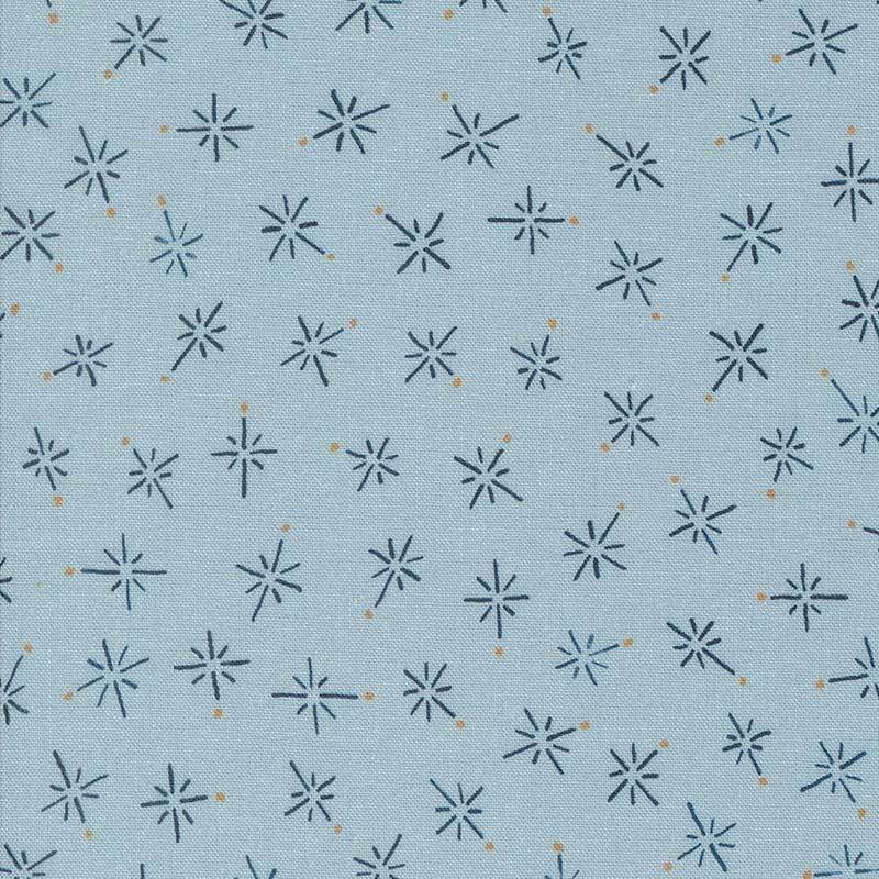 Moda Fabric Moda Longshore - The Sewing Studio