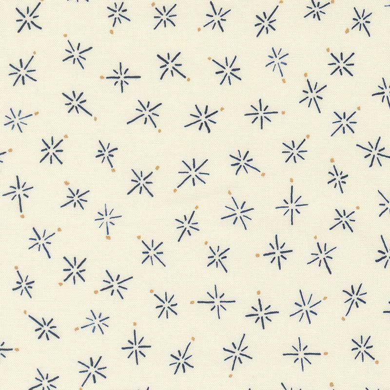 Moda Fabric Moda Longshore - The Sewing Studio