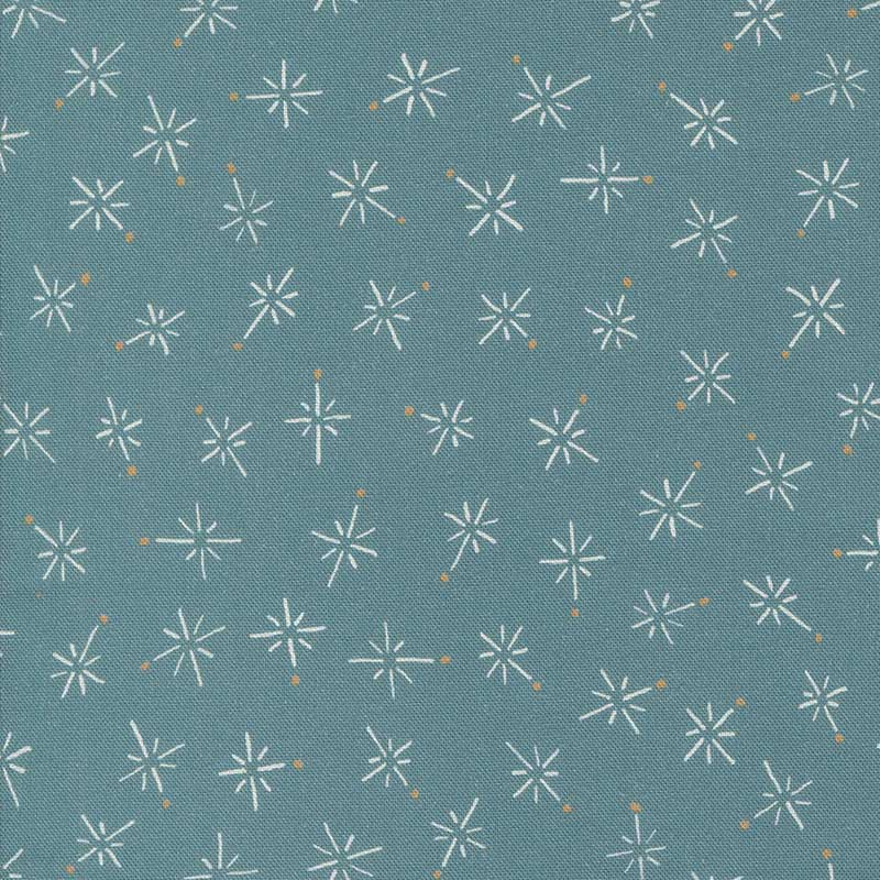 Moda Fabric Moda Longshore - The Sewing Studio